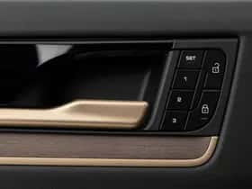 Porsche Cayenne (2025) thumbnail 20