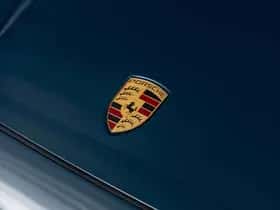 Porsche Cayenne (2025) thumbnail 23