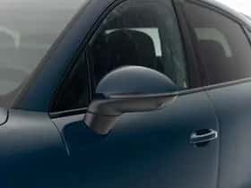 Porsche Cayenne (2025) thumbnail 25