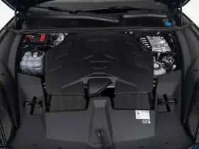 Porsche Cayenne (2025) thumbnail 26