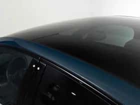 Porsche Cayenne (2025) thumbnail 27