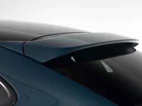 Porsche Cayenne (2025) thumbnail 28