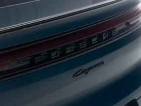 Porsche Cayenne (2025) thumbnail 29