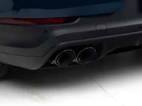 Porsche Cayenne (2025) thumbnail 30