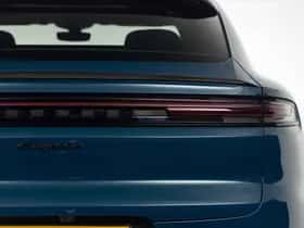 Porsche Cayenne (2025) thumbnail 31