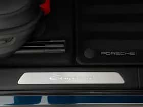 Porsche Cayenne (2025) thumbnail 32