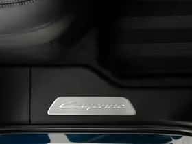 Porsche Cayenne (2025) thumbnail 33