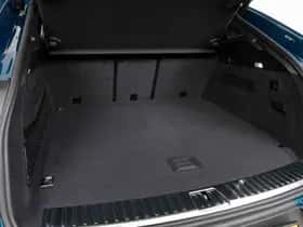 Porsche Cayenne (2025) thumbnail 34