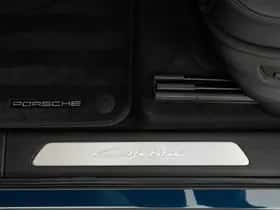Porsche Cayenne (2025) thumbnail 35