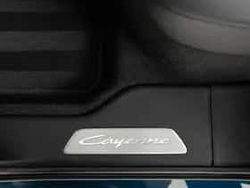 Porsche Cayenne (2025) thumbnail 36