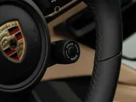 Porsche Cayenne (2025) thumbnail 37