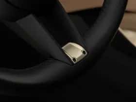 Porsche Cayenne (2025) thumbnail 38