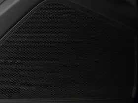 Porsche Cayenne (2025) thumbnail 39