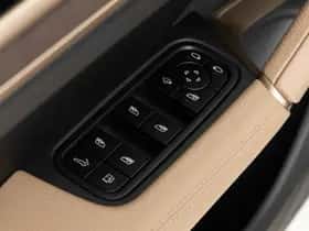Porsche Cayenne (2025) thumbnail 40