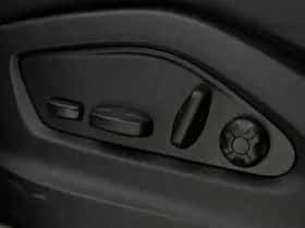 Porsche Cayenne (2025) thumbnail 41