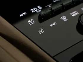 Porsche Cayenne (2025) thumbnail 44