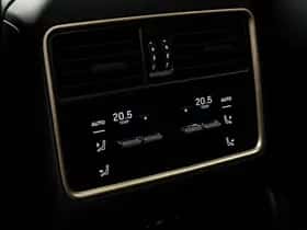 Porsche Cayenne (2025) thumbnail 45