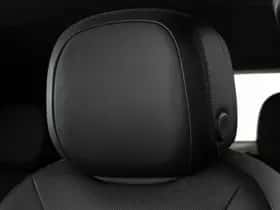 Porsche Cayenne (2025) thumbnail 47