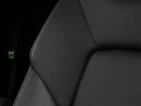 Porsche Cayenne (2025) thumbnail 48