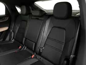 Porsche Cayenne (2025) thumbnail 49