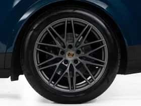 Porsche Cayenne (2025) thumbnail 51