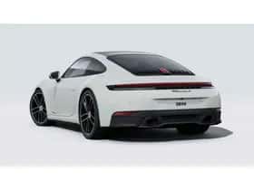 Porsche 911 (2025) thumbnail 2