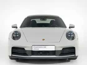 Porsche 911 (2025) thumbnail 15
