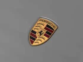 Porsche 911 (2025) thumbnail 24