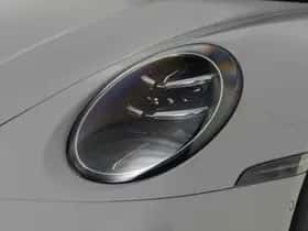 Porsche 911 (2025) thumbnail 25