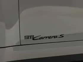 Porsche 911 (2025) thumbnail 30