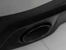 Porsche 911 (2025) thumbnail 32