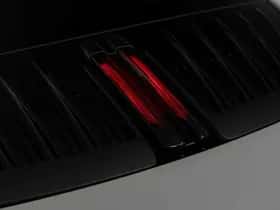 Porsche 911 (2025) thumbnail 33