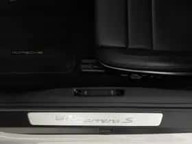Porsche 911 (2025) thumbnail 35