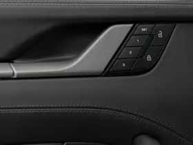 Porsche 911 (2025) thumbnail 39