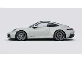 Porsche 911 (2025) thumbnail 5