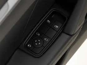 Porsche 911 (2025) thumbnail 41