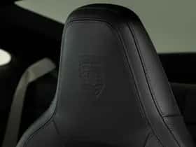 Porsche 911 (2025) thumbnail 44
