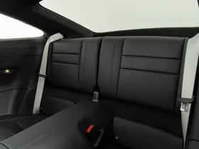 Porsche 911 (2025) thumbnail 47