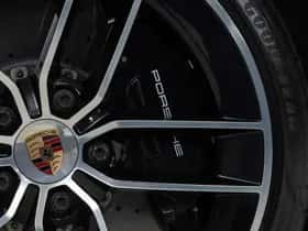 Porsche 911 (2025) thumbnail 49