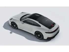Porsche 911 (2025) thumbnail 6