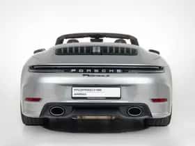 Porsche 911 (2025) thumbnail 18