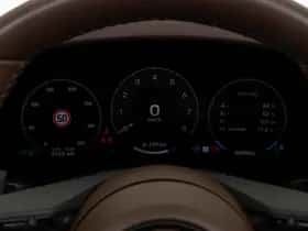Porsche 911 (2025) thumbnail 20