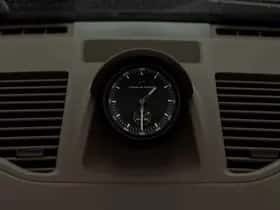 Porsche 911 (2025) thumbnail 21