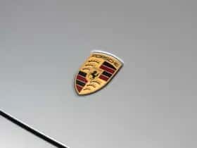 Porsche 911 (2025) thumbnail 23