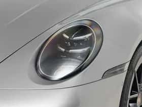 Porsche 911 (2025) thumbnail 24