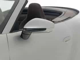 Porsche 911 (2025) thumbnail 25