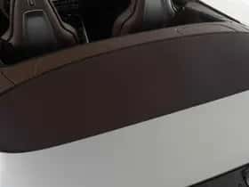 Porsche 911 (2025) thumbnail 27