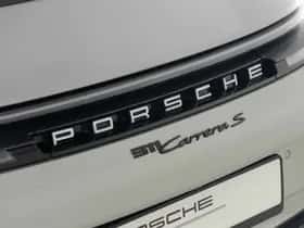 Porsche 911 (2025) thumbnail 29