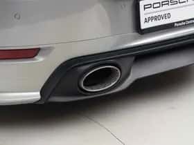 Porsche 911 (2025) thumbnail 30