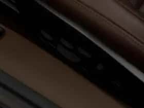 Porsche 911 (2025) thumbnail 40